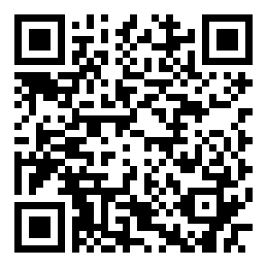  Авторизоваться через Telegram-бота 